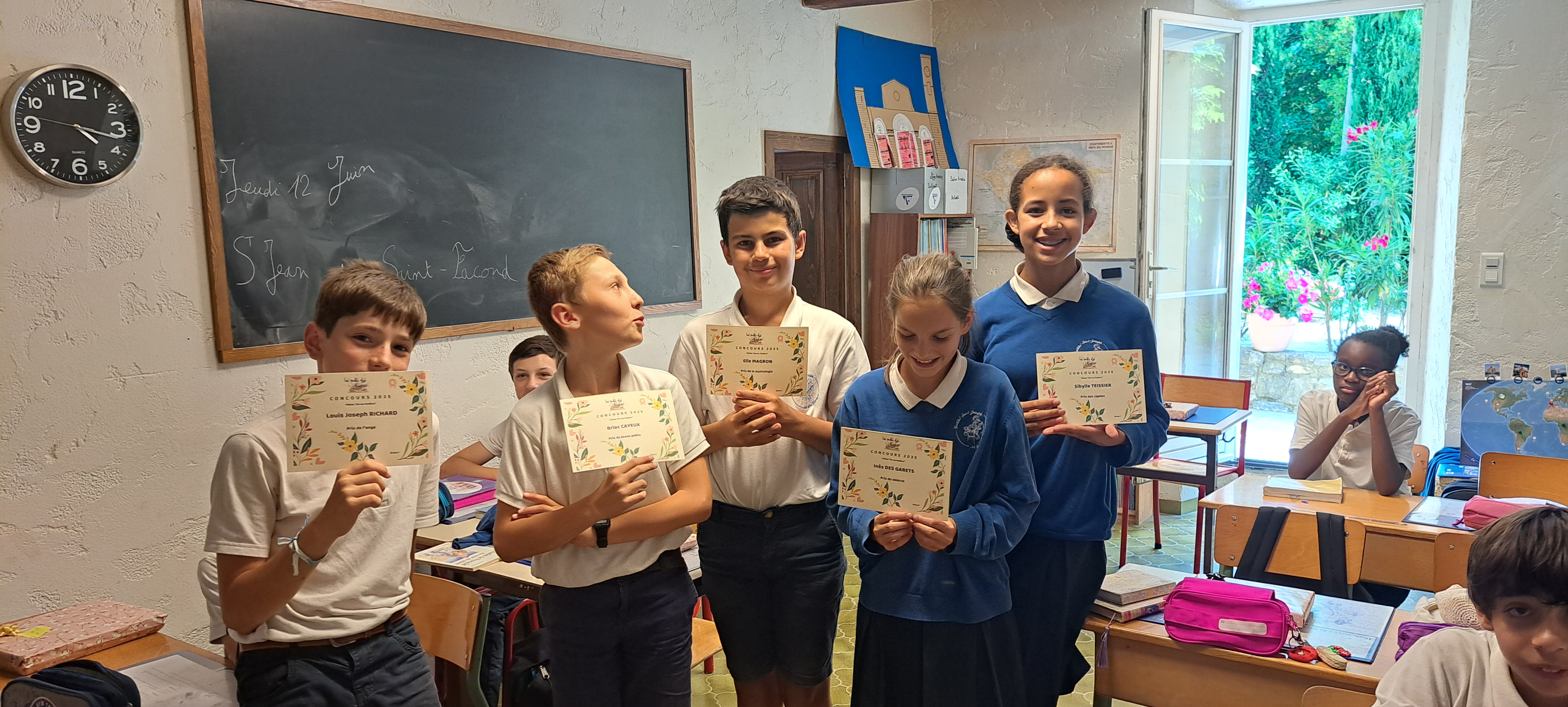 Illustration de l’actualité